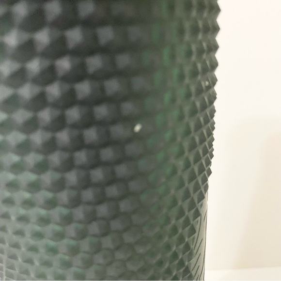 Starbucks Tumbler with Straw 24oz - Picture 6 of 16